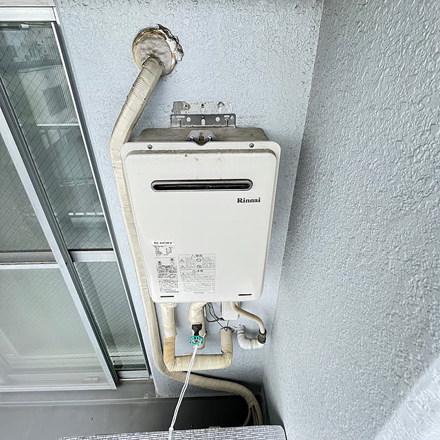 gxmxhomeさんの実例写真
