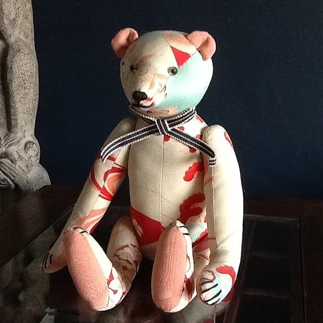 Sangoさんの実例写真