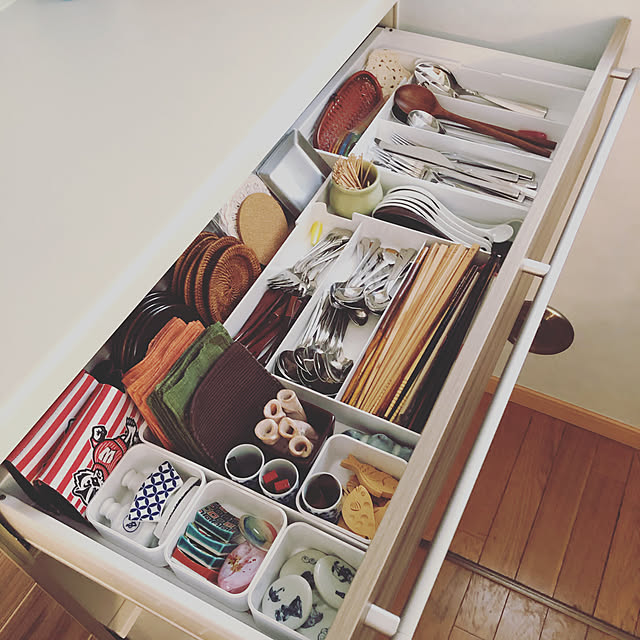 miki.nakahamaさんの部屋