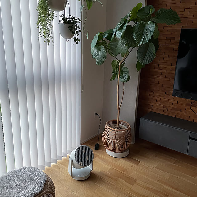 komeさんの部屋
