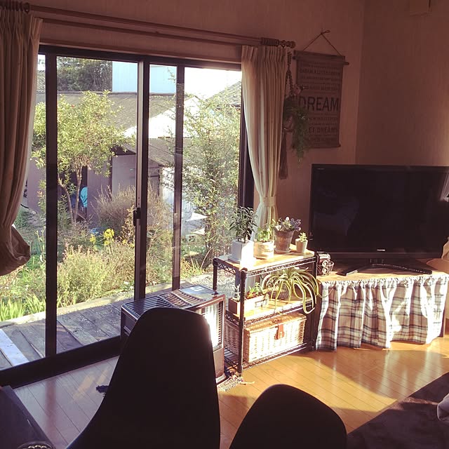kaoriさんの実例写真