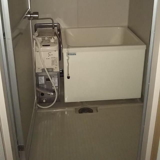 renさんの実例写真