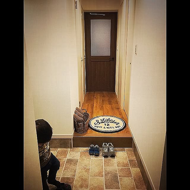 furukawamamaさんの実例写真