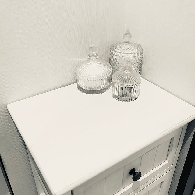 ayakoさんの実例写真