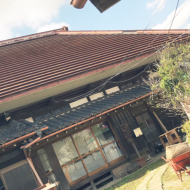 Asukaさんの実例写真