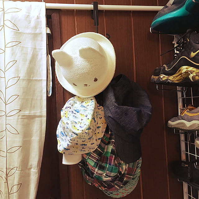 lalaさんの実例写真