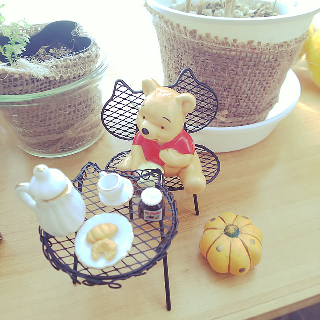 KEIKOさんの実例写真