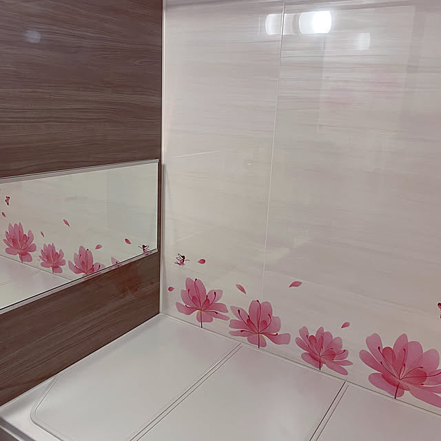 champrinco.houseさんの実例写真