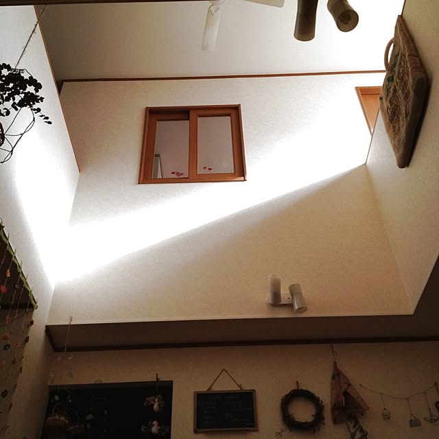mayuoさんの実例写真