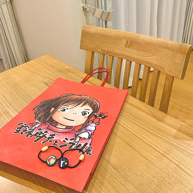 koko_hikaさんの部屋