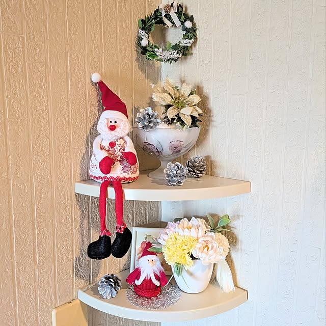 leaf_homeさんの部屋