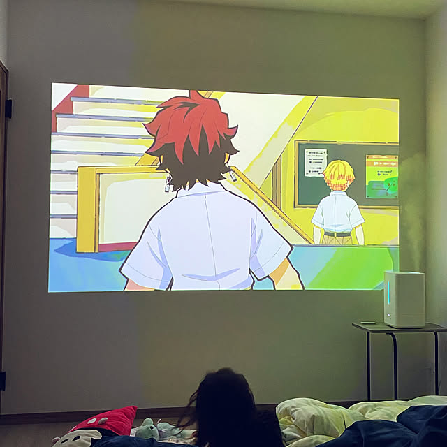 msncさんの実例写真