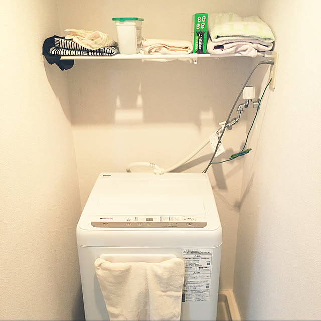 pbtm9121さんの実例写真
