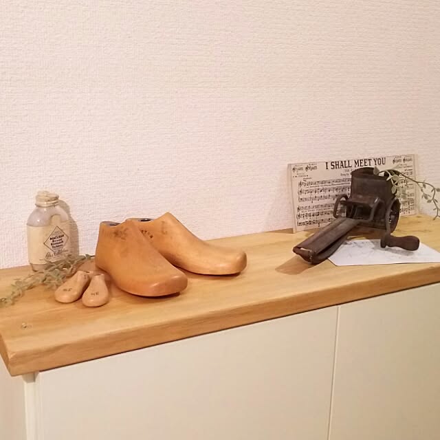 yukaringさんの実例写真