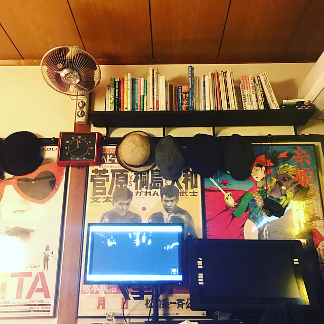 wakazoさんの実例写真
