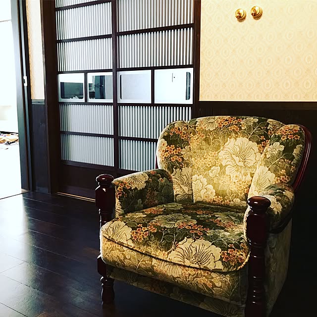 torasan1003さんの実例写真