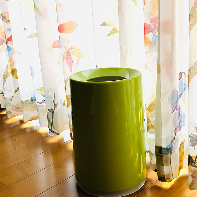 takebonさんの実例写真