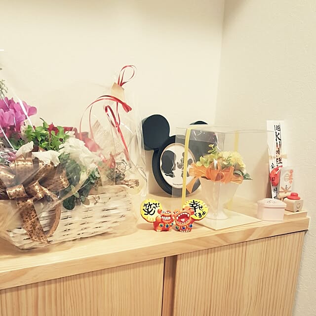 kuvaさんの実例写真