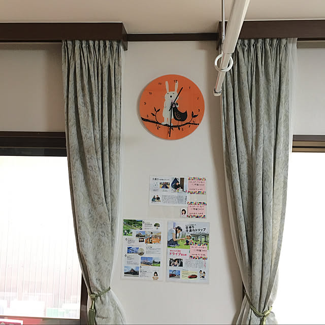 momomamaさんの実例写真