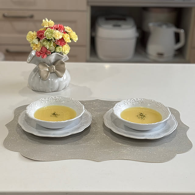 maayaさんの実例写真