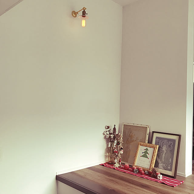 sunny-casablancaさんの実例写真