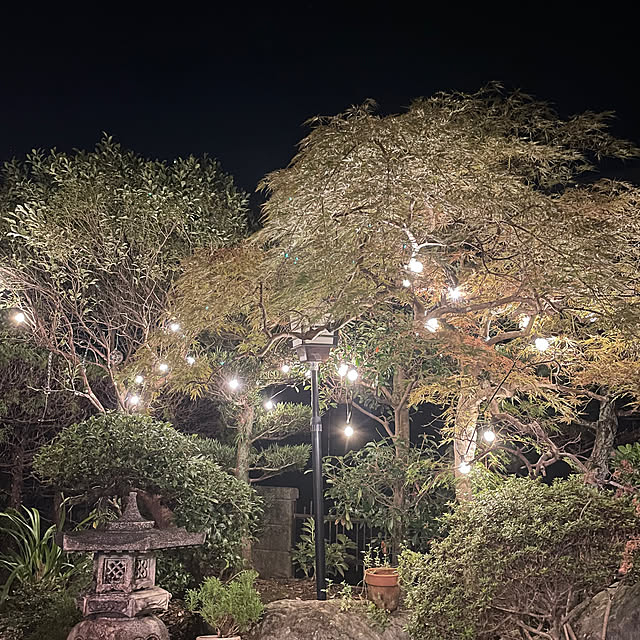 shin0719さんの部屋