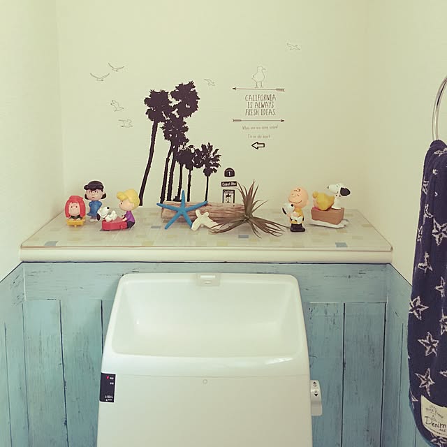 saerinaさんの実例写真