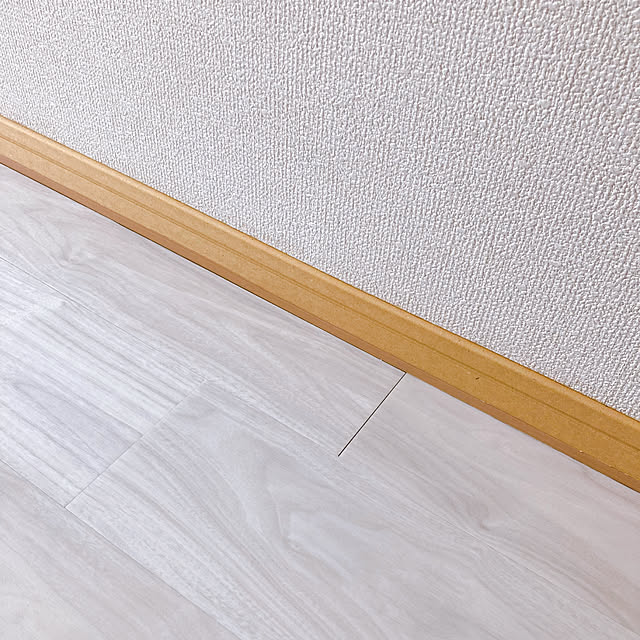 sunabaさんの部屋