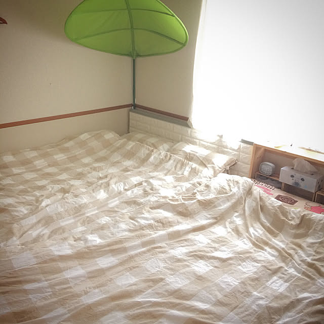 seaglassさんの実例写真