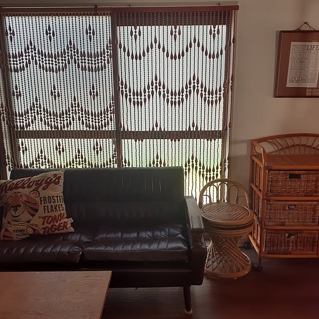 hononoさんの部屋
