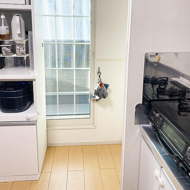 chiro.home05さんの実例写真