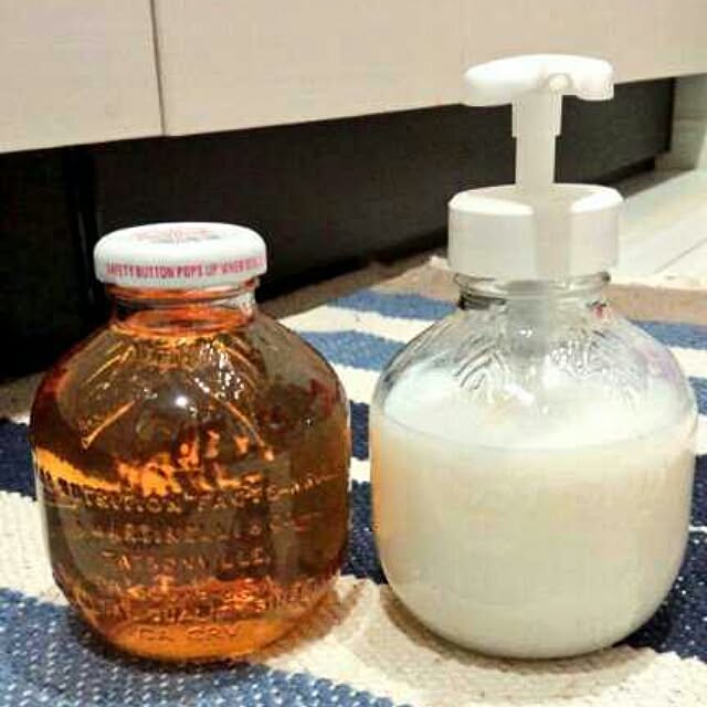 naimeiさんの実例写真
