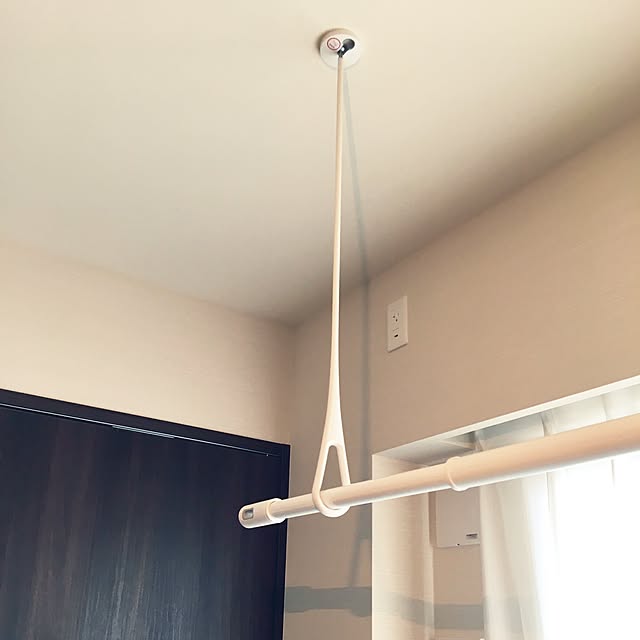 vino0414さんの実例写真