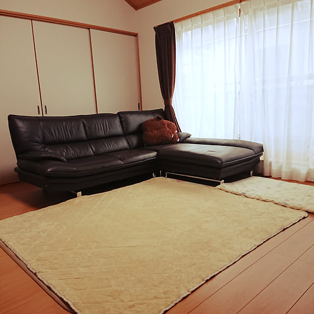 reguさんの実例写真