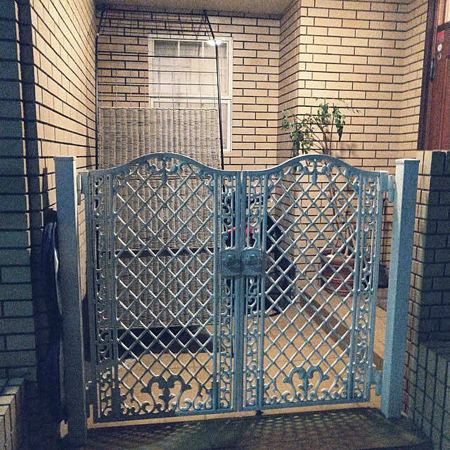 F.P.さんの実例写真