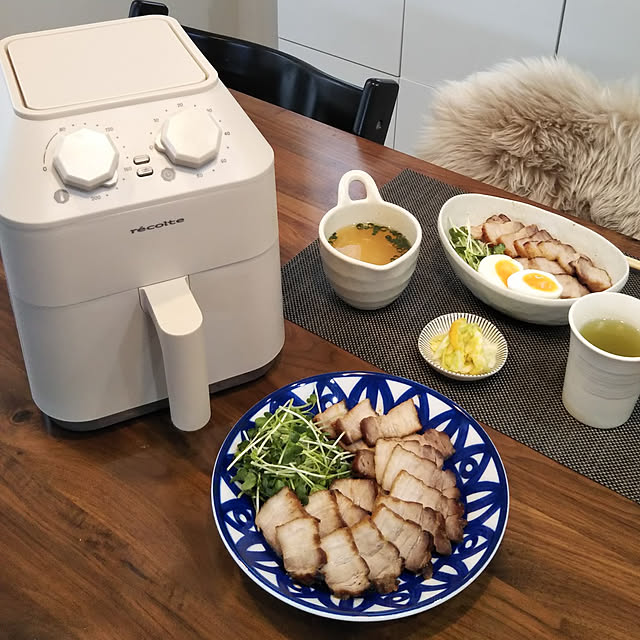 orioriさんの実例写真