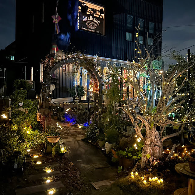 Aiさんの実例写真