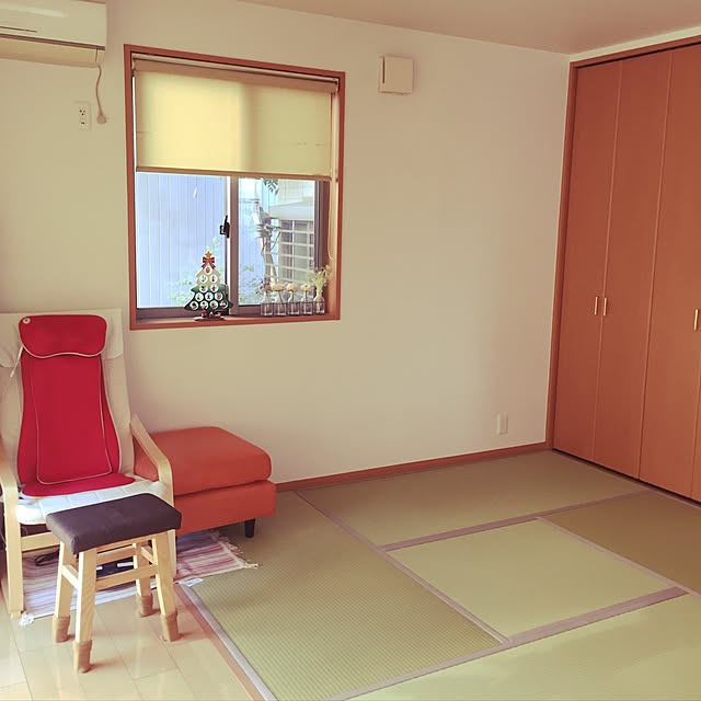 chie.n_n.さんの実例写真