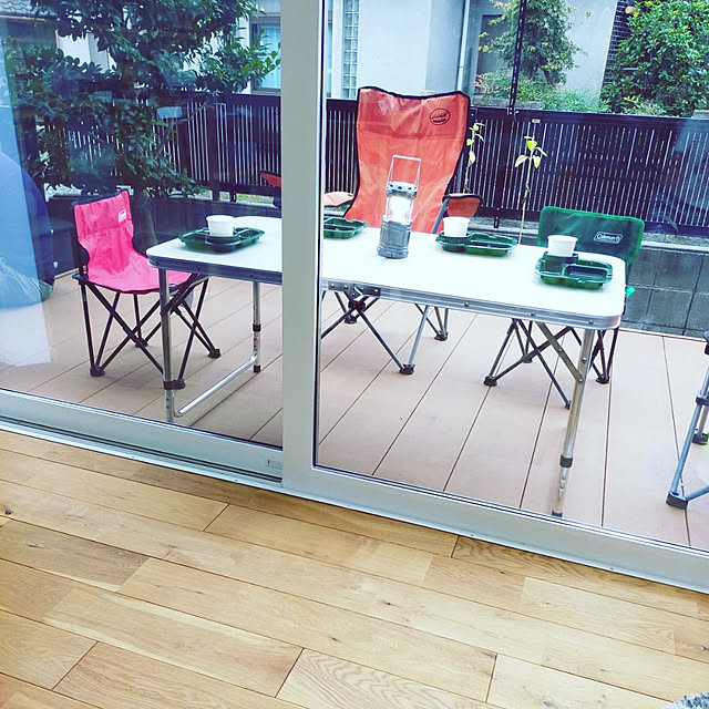 minさんの実例写真