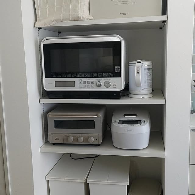 haruさんの部屋