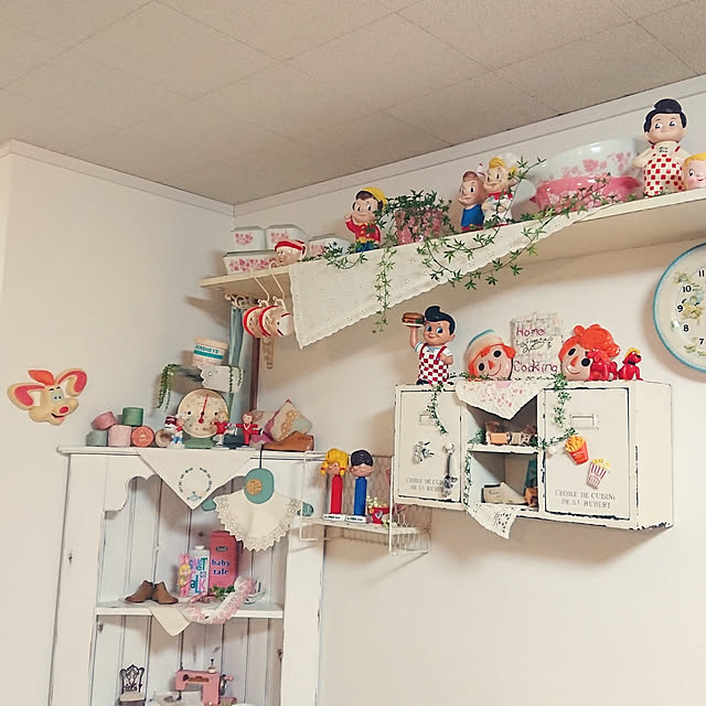 rena.kaito3127さんの実例写真