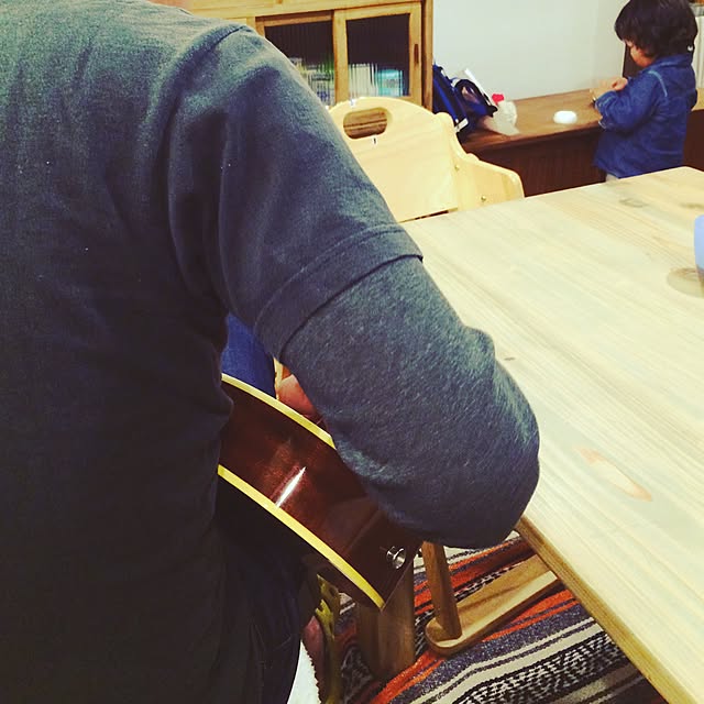 Maikoさんの実例写真