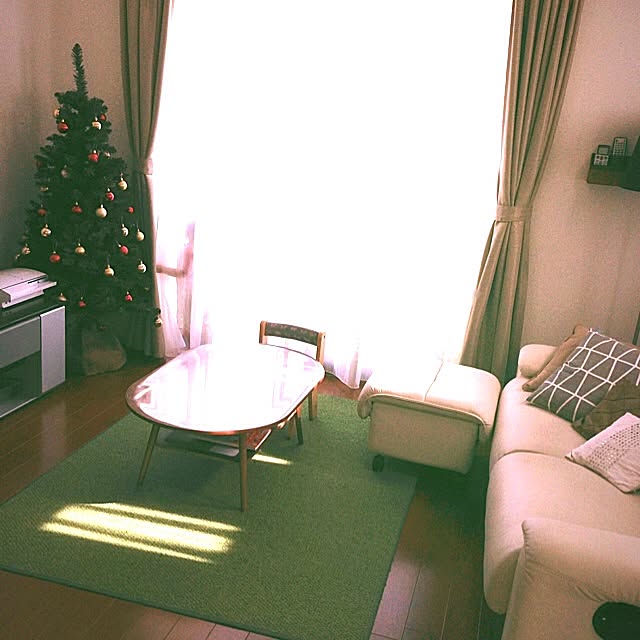 Megu5319さんの実例写真