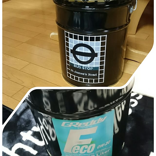 tikuwaさんの実例写真