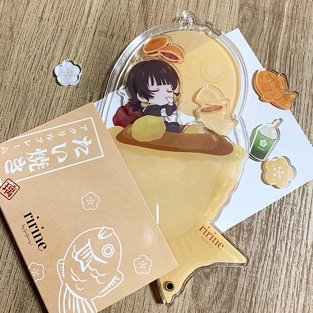 mobuさんの実例写真