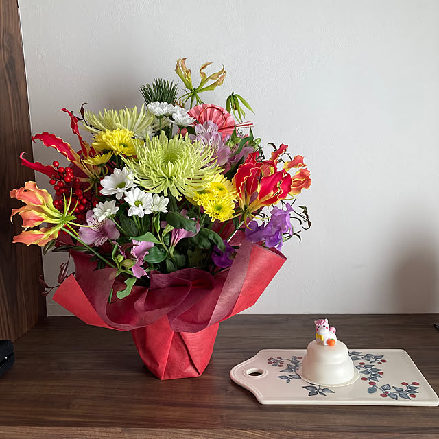 mkmkmoominさんの部屋