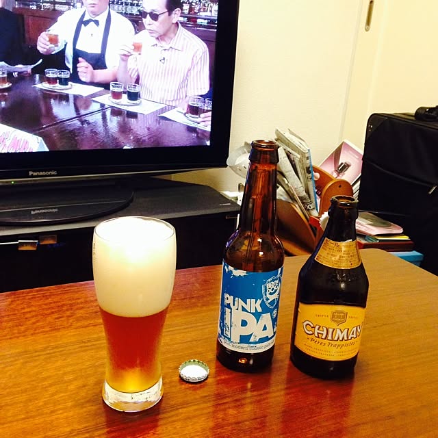 taro_kawaさんの実例写真