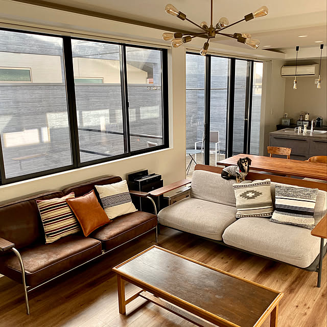 KOMUさんの実例写真