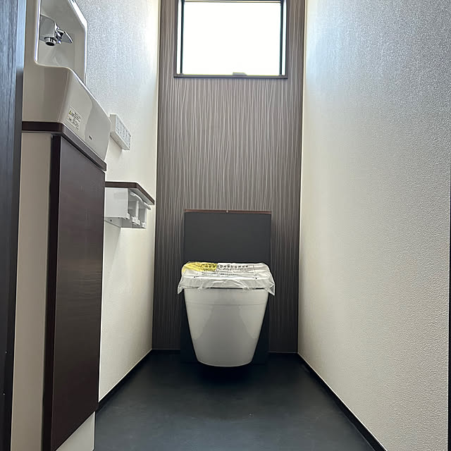 maaaruさんの実例写真