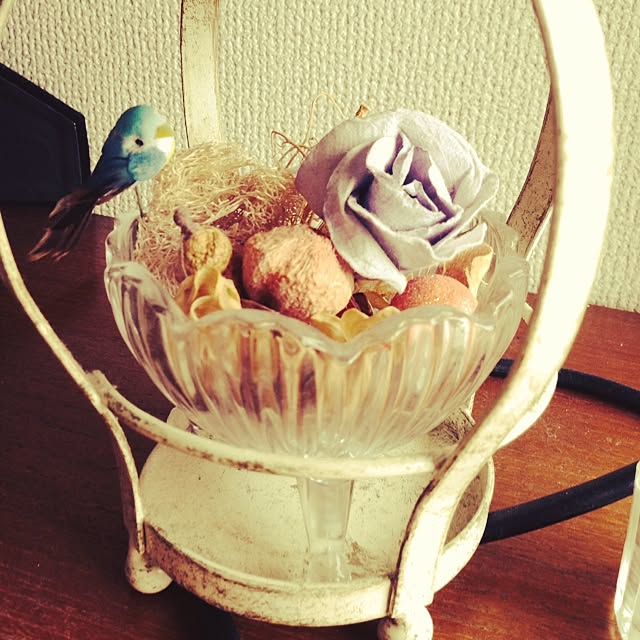 Erikoさんの実例写真